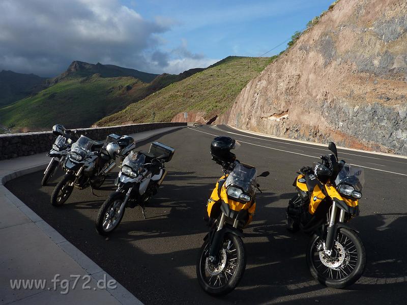 Teneriffa_11-2012_Bild_183.jpg