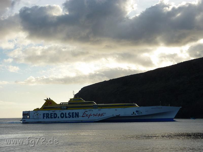 Teneriffa_11-2012_Bild_184.jpg