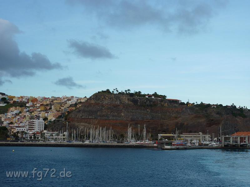 Teneriffa_11-2012_Bild_187.jpg