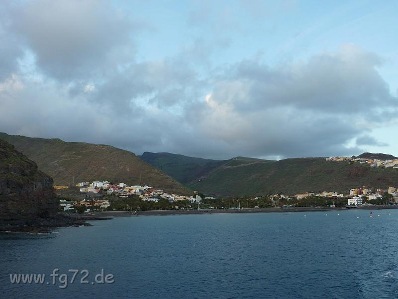 Teneriffa_11-2012_Bild_188.jpg