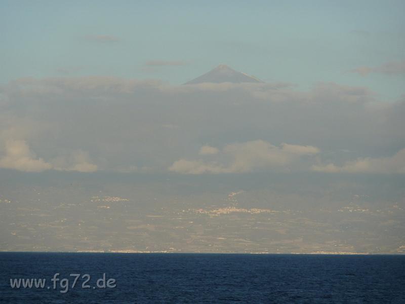 Teneriffa_11-2012_Bild_190.jpg
