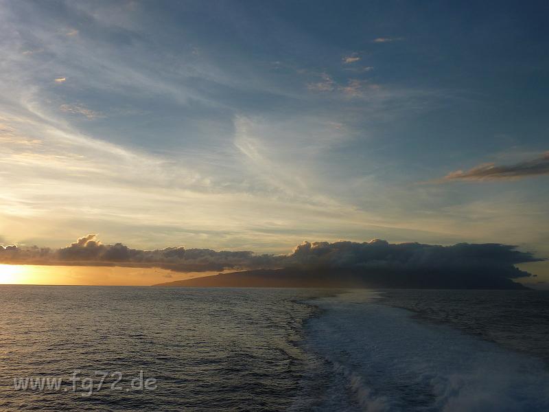 Teneriffa_11-2012_Bild_191.jpg