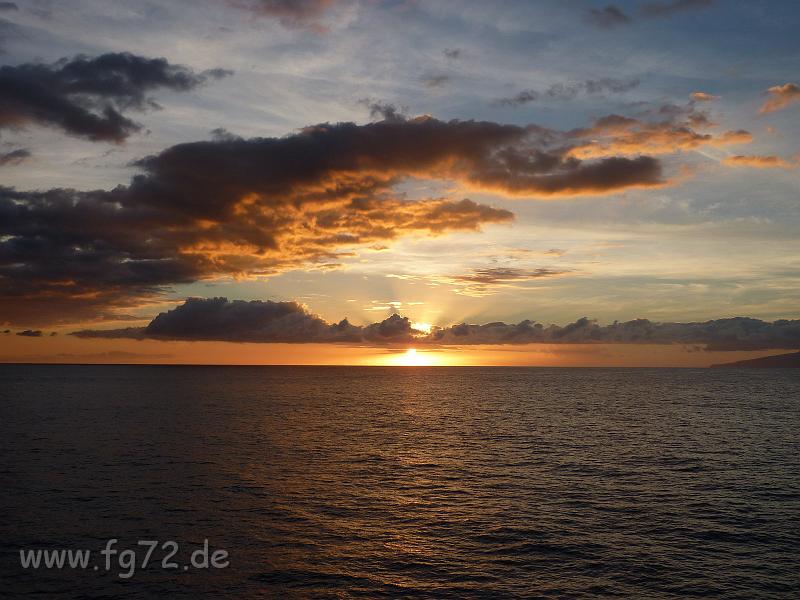Teneriffa_11-2012_Bild_192.jpg