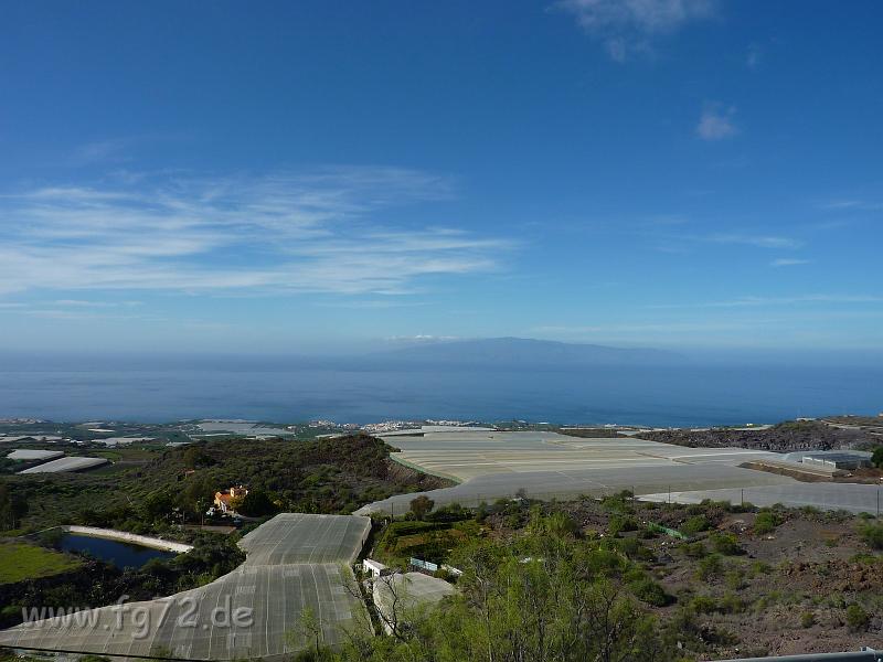 Teneriffa_11-2012_Bild_195.jpg