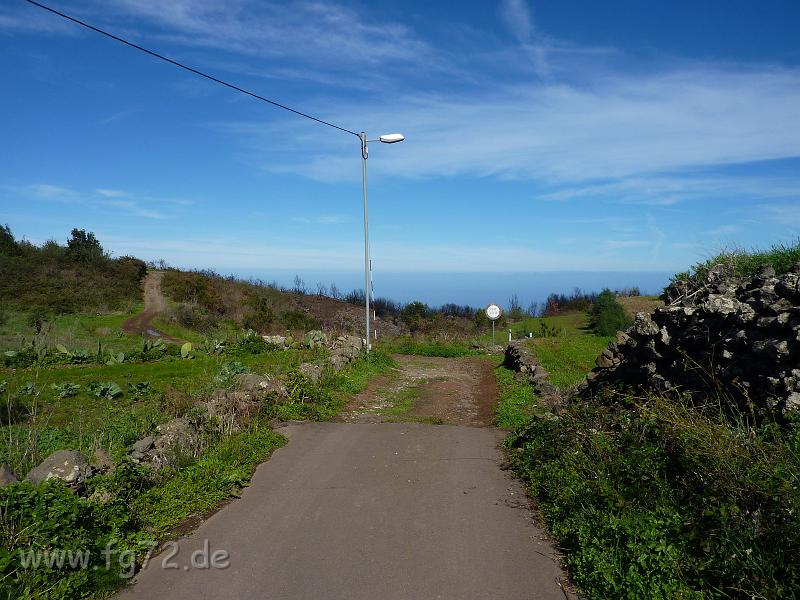 Teneriffa_11-2012_Bild_197.jpg