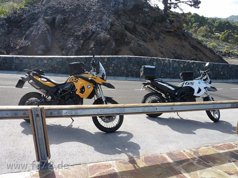 Teneriffa_11-2012_Bild_201.jpg