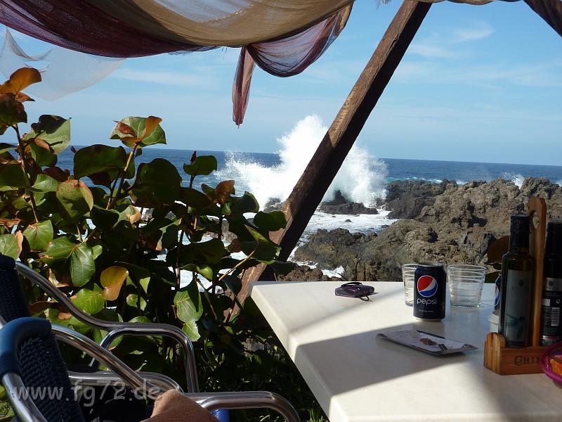 Teneriffa_11-2012_Bild_205.jpg