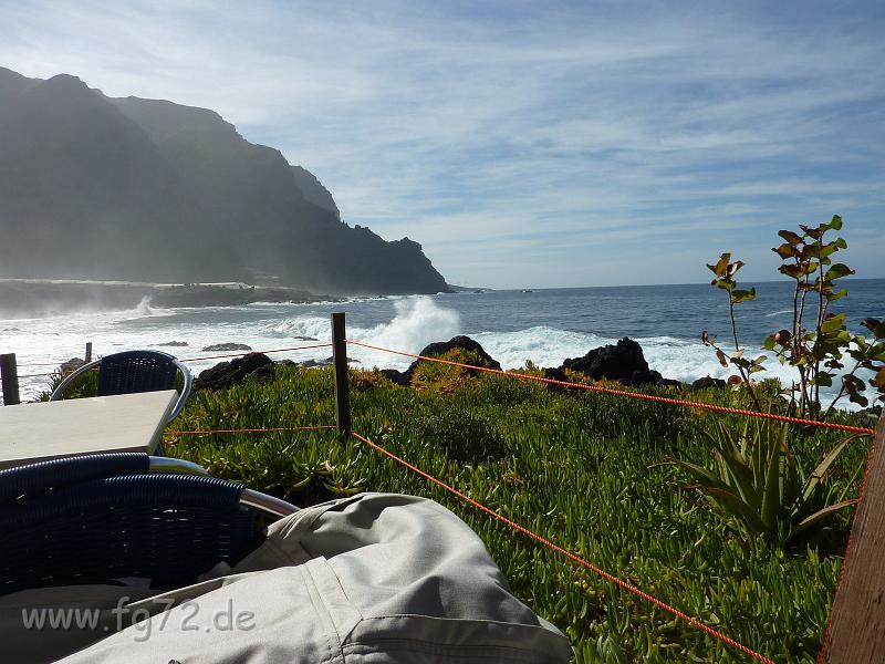 Teneriffa_11-2012_Bild_206.jpg