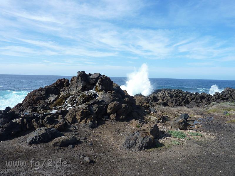 Teneriffa_11-2012_Bild_209.jpg