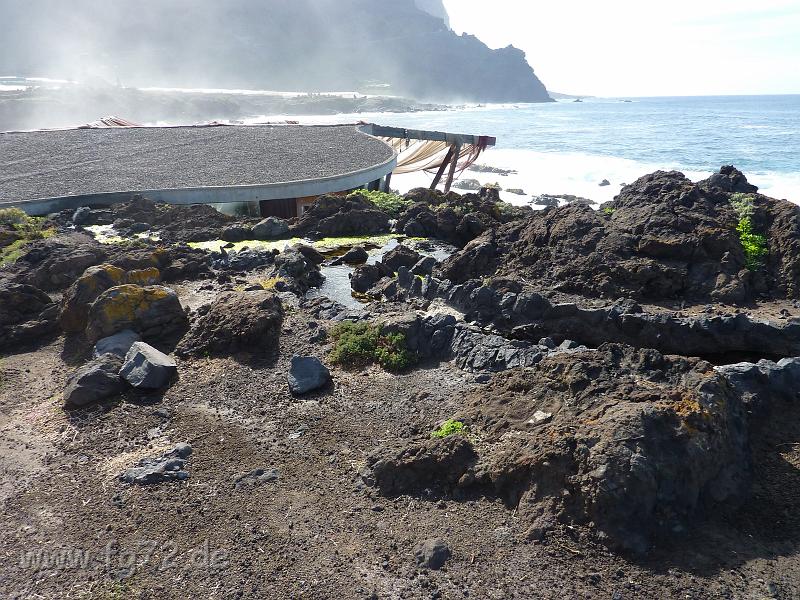 Teneriffa_11-2012_Bild_210.jpg