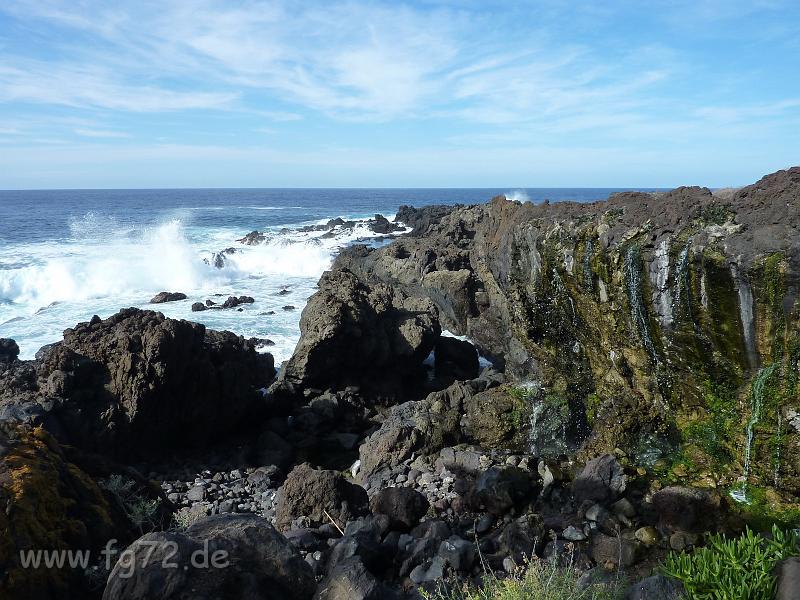 Teneriffa_11-2012_Bild_212.jpg