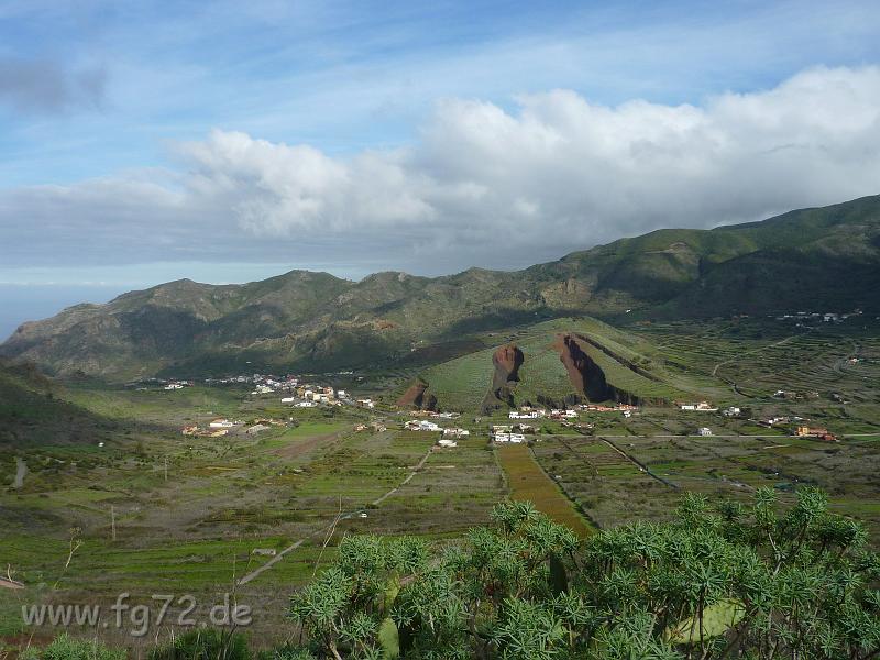 Teneriffa_11-2012_Bild_213.jpg