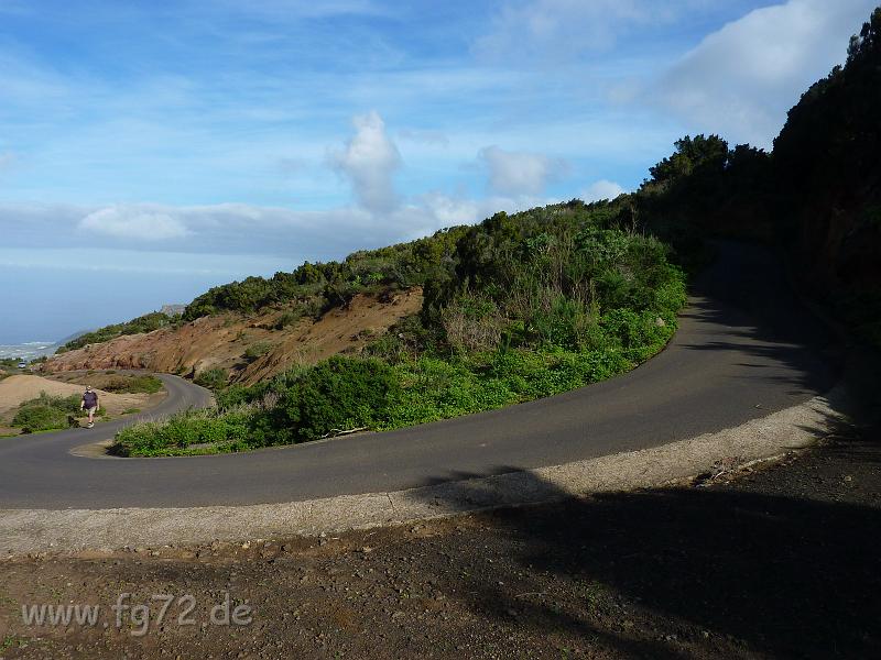 Teneriffa_11-2012_Bild_216.jpg