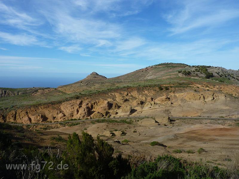Teneriffa_11-2012_Bild_217.jpg