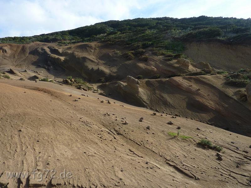 Teneriffa_11-2012_Bild_222.jpg