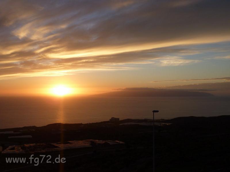 Teneriffa_11-2012_Bild_226.jpg