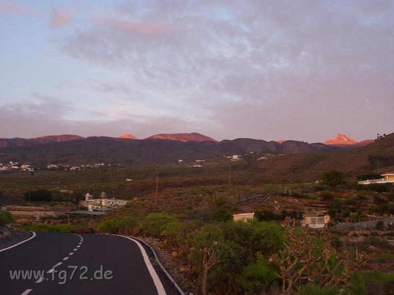 Teneriffa_11-2012_Bild_227.jpg