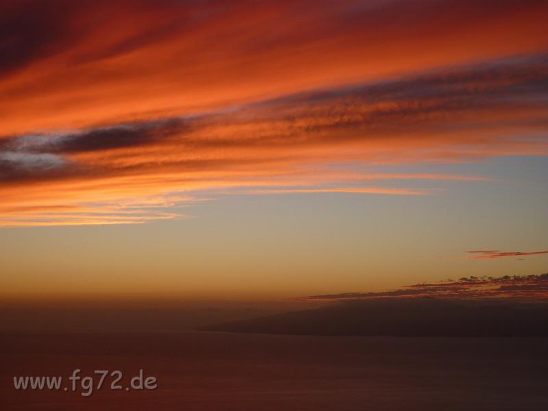 Teneriffa_11-2012_Bild_228.jpg