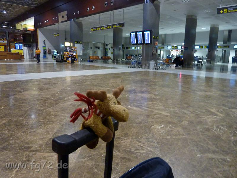 Teneriffa_11-2012_Bild_232.jpg