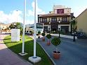 Teneriffa_11-2012_Bild_002