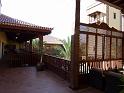 Teneriffa_11-2012_Bild_003