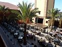 Teneriffa_11-2012_Bild_004