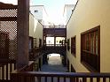 Teneriffa_11-2012_Bild_005