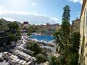 Teneriffa_11-2012_Bild_006