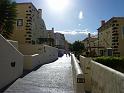 Teneriffa_11-2012_Bild_007