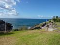Teneriffa_11-2012_Bild_008
