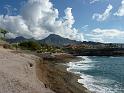 Teneriffa_11-2012_Bild_011