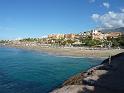 Teneriffa_11-2012_Bild_012