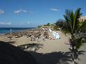 Teneriffa_11-2012_Bild_013
