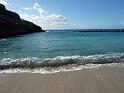 Teneriffa_11-2012_Bild_016