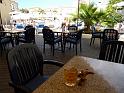 Teneriffa_11-2012_Bild_017