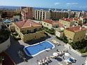 Teneriffa_11-2012_Bild_020