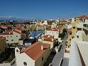 Teneriffa_11-2012_Bild_021