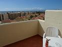 Teneriffa_11-2012_Bild_022