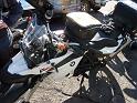 Teneriffa_11-2012_Bild_023
