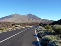 Teneriffa_11-2012_Bild_024