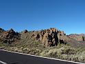 Teneriffa_11-2012_Bild_025