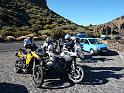 Teneriffa_11-2012_Bild_026