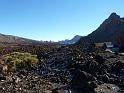 Teneriffa_11-2012_Bild_027