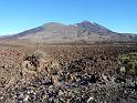 Teneriffa_11-2012_Bild_028