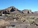 Teneriffa_11-2012_Bild_030