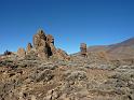 Teneriffa_11-2012_Bild_031