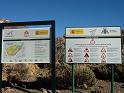 Teneriffa_11-2012_Bild_032