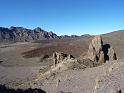 Teneriffa_11-2012_Bild_033