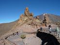 Teneriffa_11-2012_Bild_034