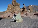 Teneriffa_11-2012_Bild_035